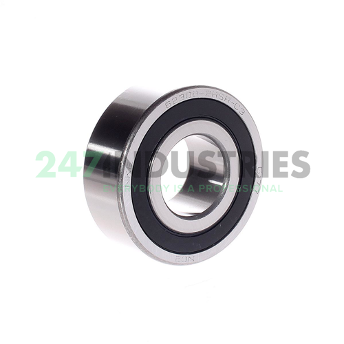 62308-2RSR-C3 NKE