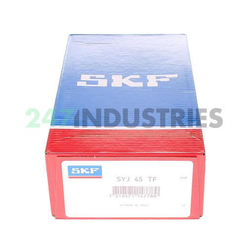 SYJ45TF SKF Image 5