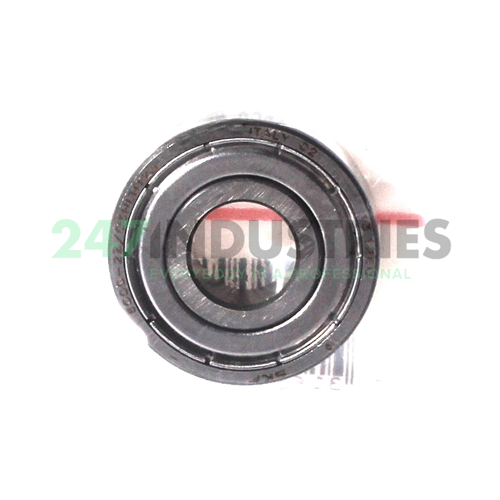 6000-2Z/C3HLHT23 SKF