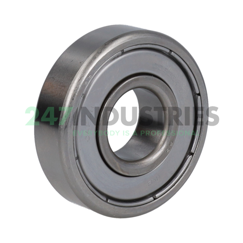 6304H 2ZR RVS IKS Izumoto Seiko Co., LTD Image 2