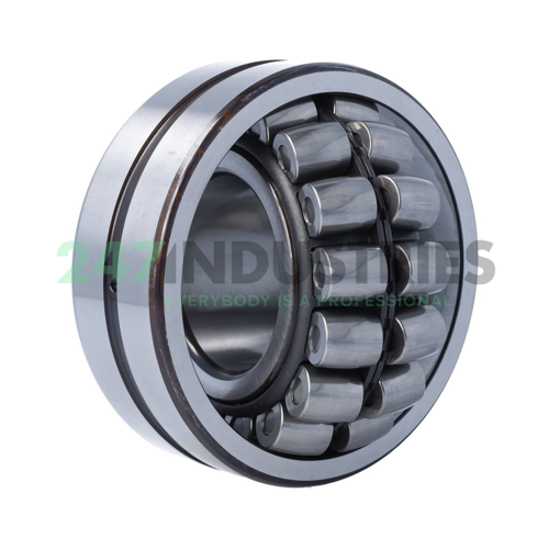 22312EA E4 C3 NSK Image 3