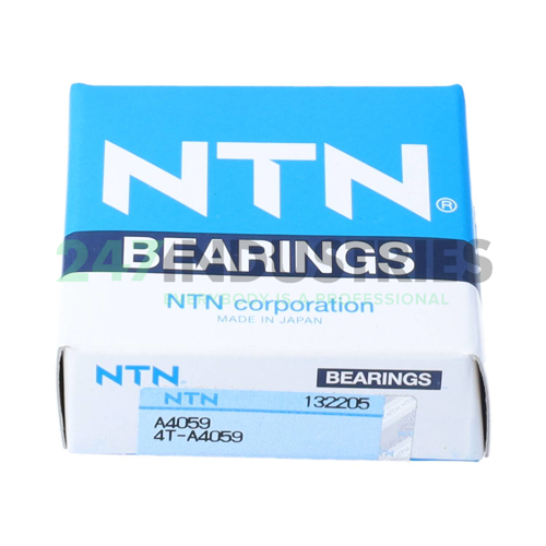 4T-A4059 NTN Image 3