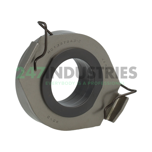 RCT337SA3-2 Koyo (JTEKT)