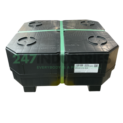 NJ2328-E-XL-MCA FAG Image 2