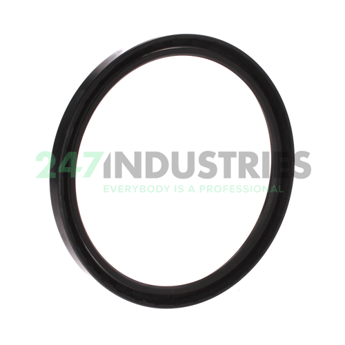 128X150X13A Neutral Image 2