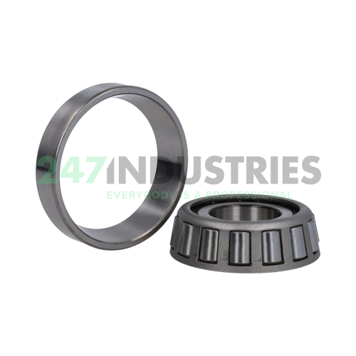 30306 Timken Image 2