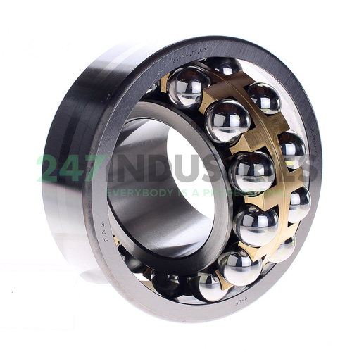 2315K.M.C3 FAG Image 2