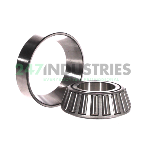 SET63 Timken Image 2