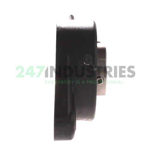 SSUCFLPL209B Neutral Image 2