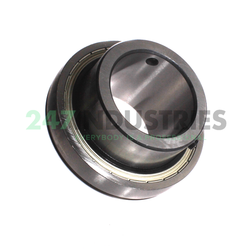 1080-2.15/16G RHP Image 2