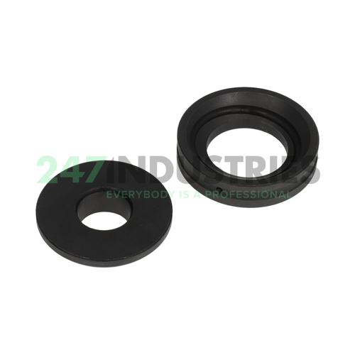 GX17S LSK Bearings Image 3