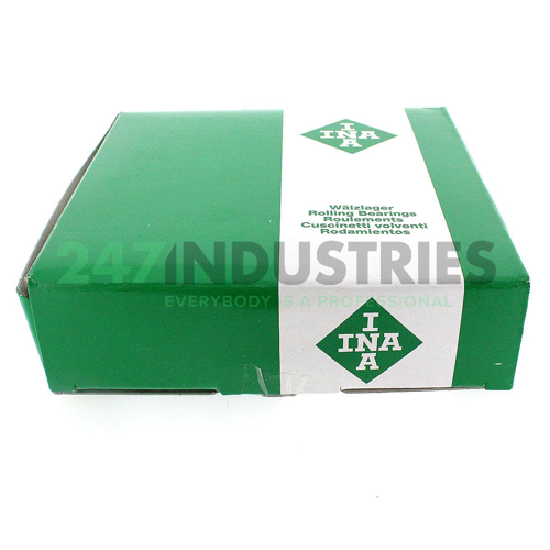 SL182919-B-XL-C3 INA Image 5