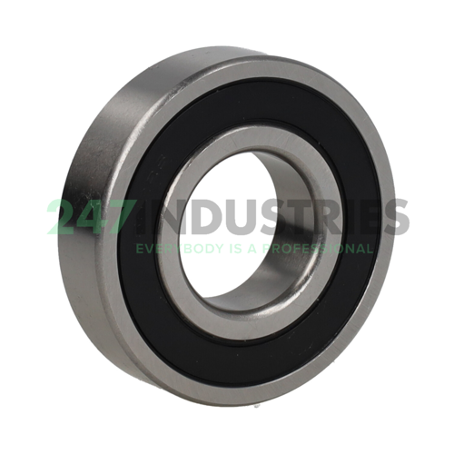 1652 2RS KOK Image 2