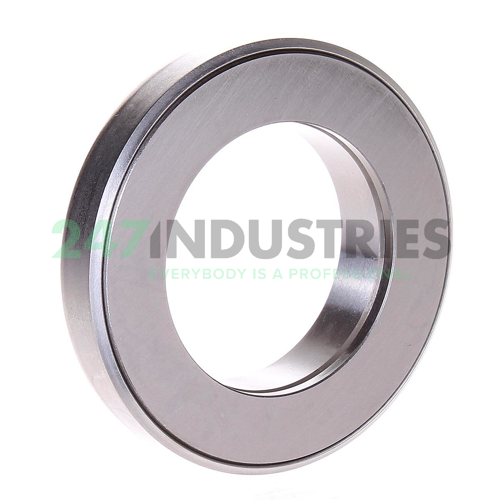 45TNK804 Nachi Image 2