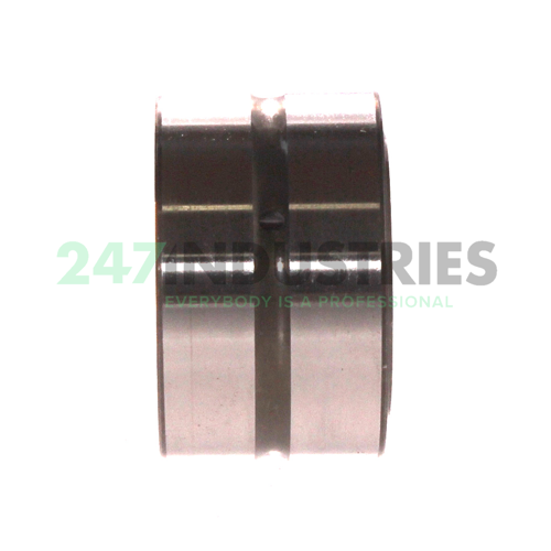 NKI35/30 SKF Image 3