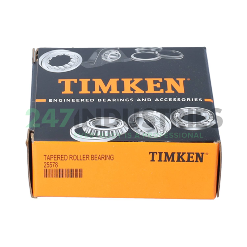 25578 Timken Image 3