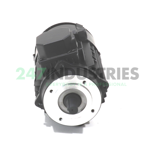 AT71A4V18 Lafert Image 2