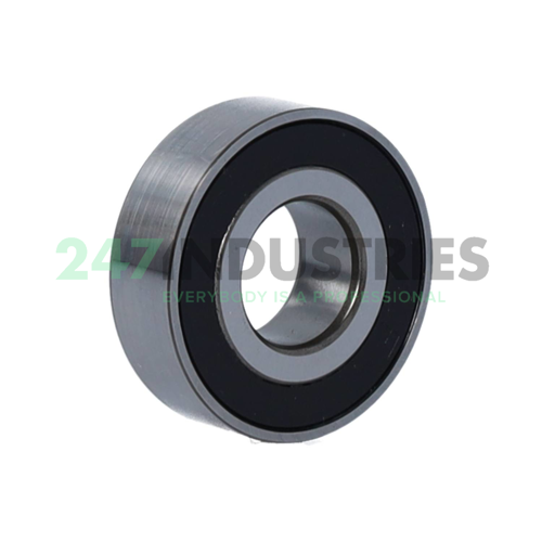 7202BE-2RZP SKF Image 2