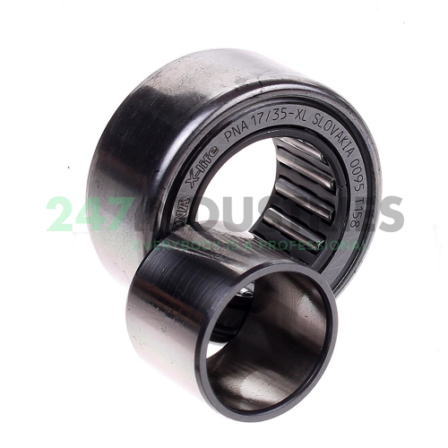 PNA17/35-XL INA Image 2