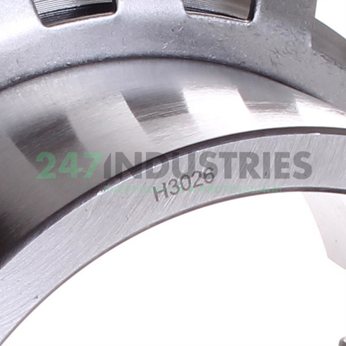 H3026 Felstrom Image 2