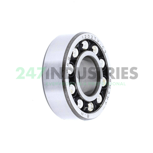 1202TV.C3 FAG Image 3