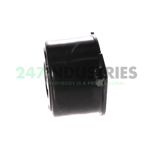 VKM38304 SKF Image 2