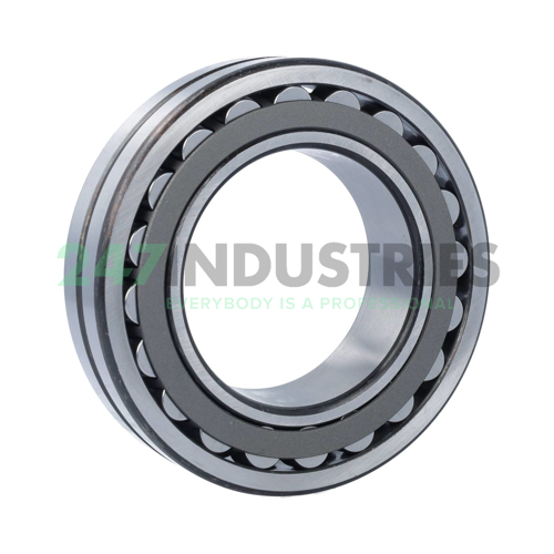 22216KCCW33 RKB Image 2