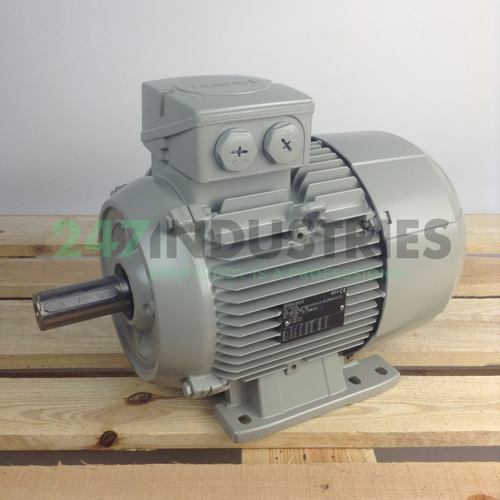 1LE1003-1CA03-4AA4 Siemens