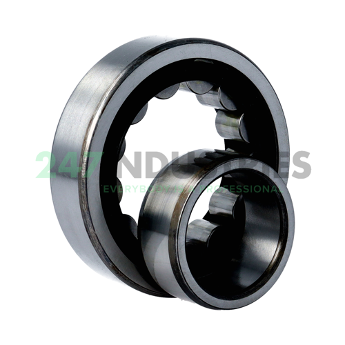 NU.309.E.G15 SNR Image 3