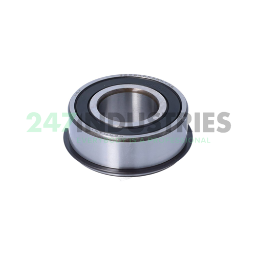 3205B-2RSRNRTNGC3 YRLN5 NSK Image 3