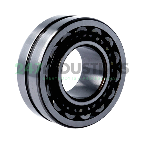 22308KEJW33C3 Timken Image 2