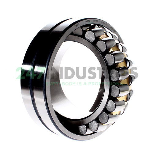 23128-E1A-M FAG Image 2