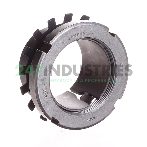 H210 SKF