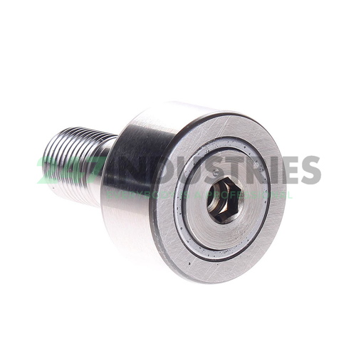 NUKR35-X-A INA Image 2