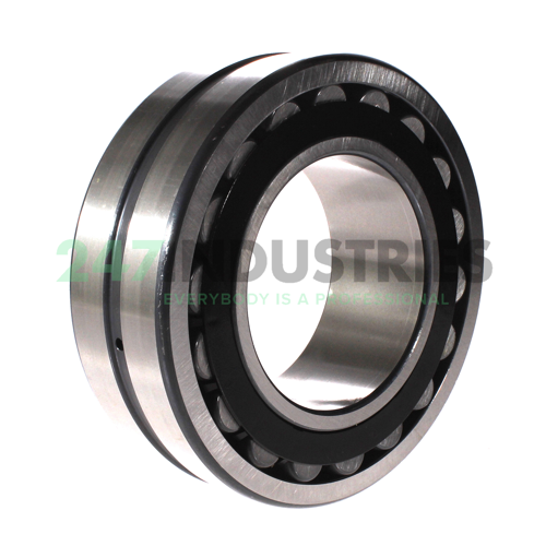 23220-E1-K-TVPB-C3 FAG Image 2