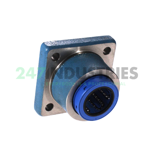 LVCD30D-2LS Neutral Image 3