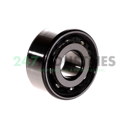 3304-BD-TVH-L285-C3 FAG Image 2