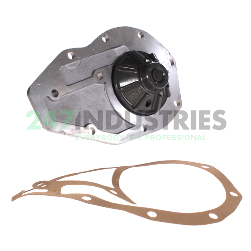 VKPC86403 SKF Image 4