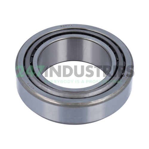 33011JR Koyo (JTEKT) Image 3