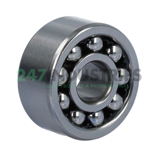 2200 NSK Image 2