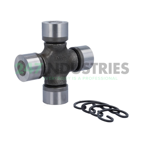 UJ1351041WS Koyo (JTEKT) Image 2