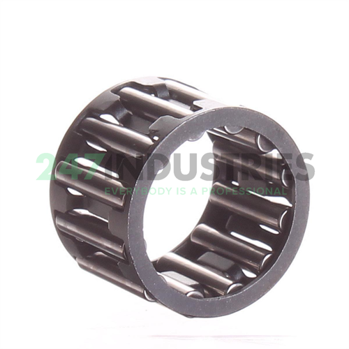 K16X22X16-A/-1-3 INA