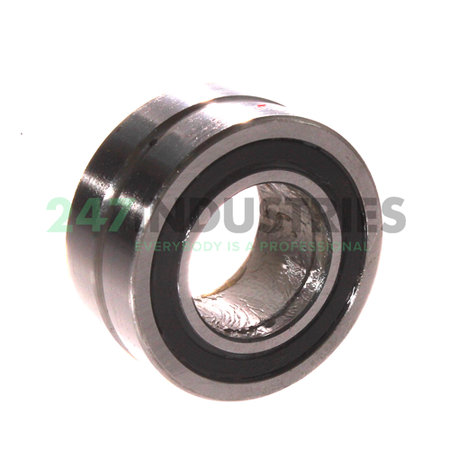 NAU4904UU IKO Image 2