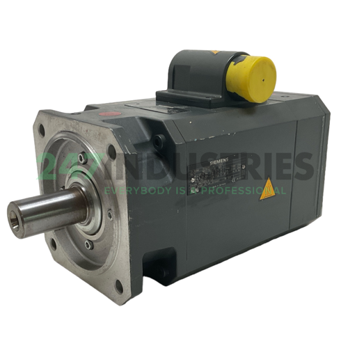 1FT6082-1AF71-1EH1 Siemens