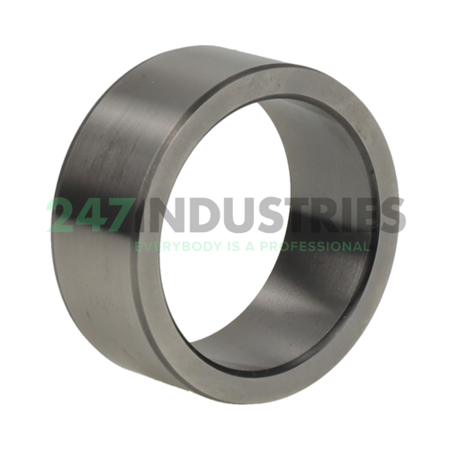 BI1035R6 Koyo (JTEKT) Image 2