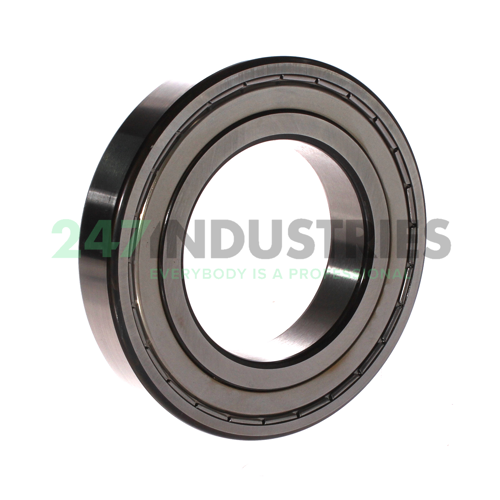 6216-2Z/C3 SKF Image 2