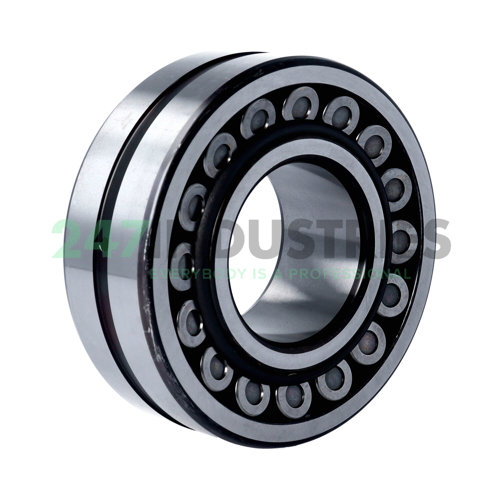 22311EAE4C3 NSK Image 2