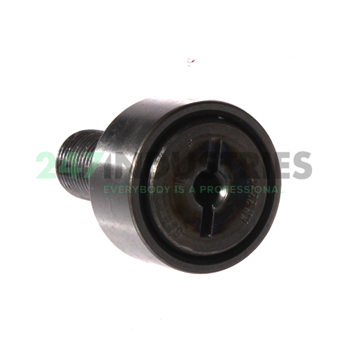 KR22PP INA Image 2
