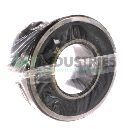 BS2-2315-2CS/VT143 SKF Image 2