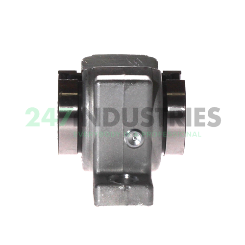 KGBAS20-PP-AS INA Image 2